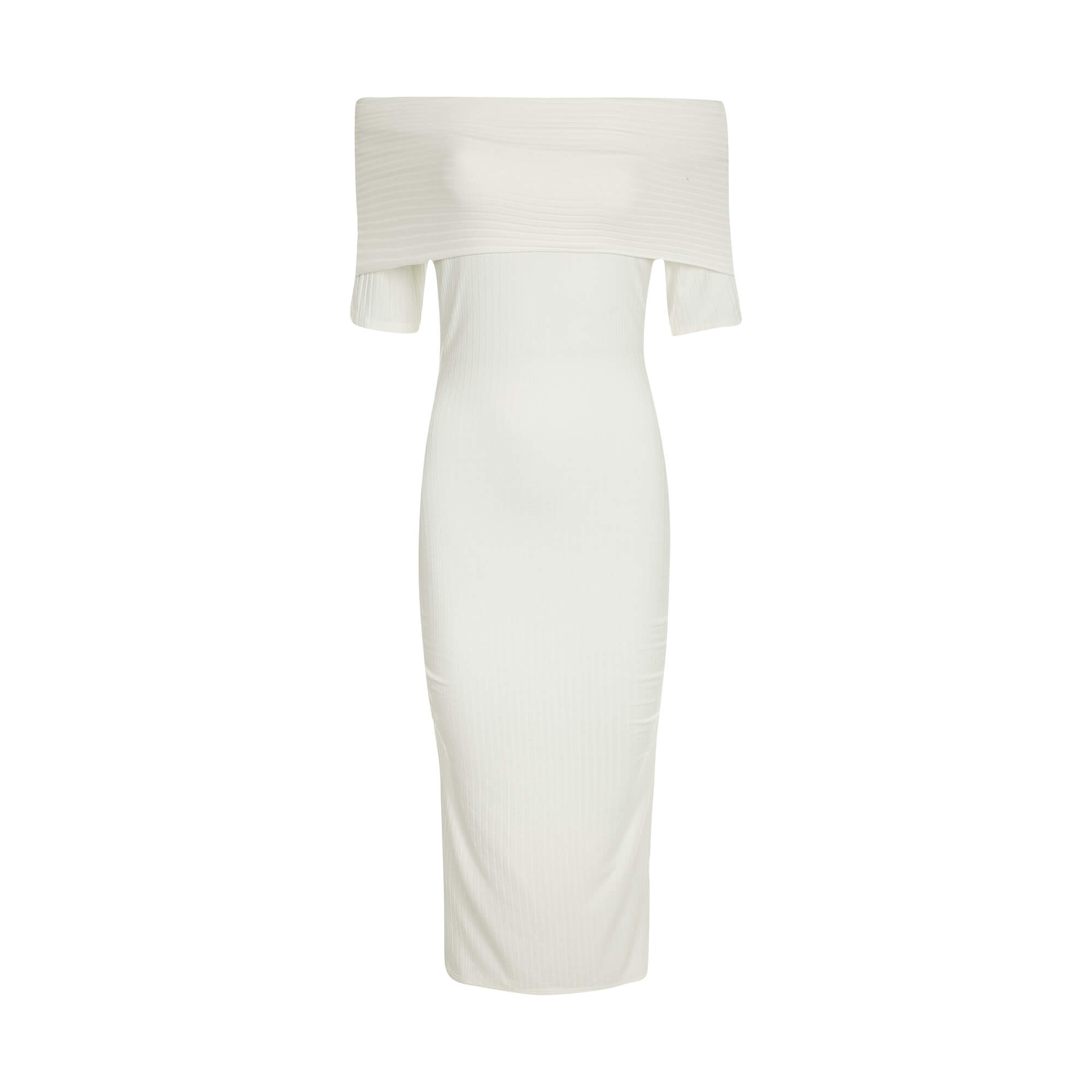 vestido de gestante mercado livre